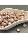 Zinc Alloy