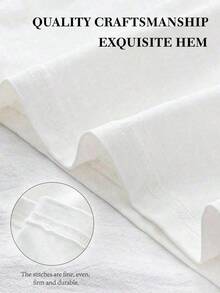 100% Cotton USC Retro Arch-Shirt Print Casual Crew Neck Short Sleeve Comfort Tee Top Spring &Amp;   Summer WOMEN'S Clothing Summer Tops White Top Graphic Tees Women Art-Shirt Women - White - View 6