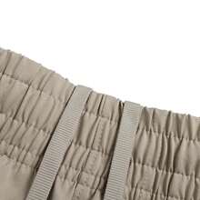 Under Armour Unstoppable Tapered Pants, Straight Leg Casual & Sports Pants For Men, 6003861-299