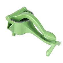 Easy Squeeze 手动榨汁机/柠檬榨汁机 - 彩色 - 查看 13