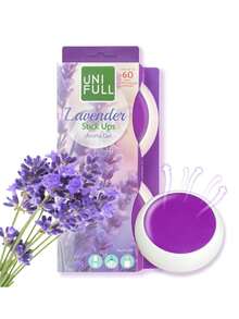 10 Stücke langanhaltender duftender Lufterfrischer, Geruchsentferner, feste Lufterfrischer, mit zusätzlicher Außenhülle - aromatische feste Geruchsentfernungsscheiben für Zuhause, Autos, Badezimmer, Schlafzimmer, Schränke und Toiletten, für verbesserte Frische in Badezimmern, Schlafzimmern, Autos und Zuhause, ideal zur Beseitigung von Schrank- und Toilettengerüchen (zufällige Farbzuordnung), Küche, Badezimmer, Zuhause, Haushaltsbedarf.