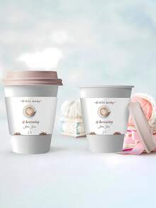 Tazze per bevande con funzione di raffreddamento personalizzate, regalo per il papà, regalo estivo, regalo per lui, souvenir di compleanno divertente, borsa per bevande da festa, borsa termica personalizzata con logo e testo (disponibile in più colori), matrimonio, compleanno, addio al celibato