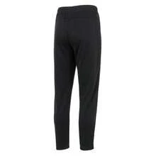 Under Armour Men's Knit Breathable Casual Pants, 25600704-001