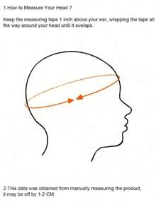 This Is A Solid-Colored Western Cowboy Hat Suitable For Both Men And Women, Featuring Detachable Rivet Inlay Decorations. Suitable For Cowboy-Themed Events, Vintage Parties, Cosplay, Fashion Nights, Festivals, Bachelor Parties, Birthday Celebrations, Stage Performances, And Daily Wear - Round Nail Bull Head Hat - View 6