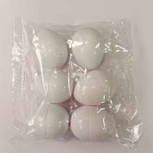 12pcs Matching Egg Set - Educational Color And Shape Learning Toy, Fine Motor Skills Development Toy For Boys And Girls, Easter Egg Gift, Includes 12 Coordinated Shape And Color Matching Eggs, Montessori Toy, STEM Educational Toy, Suitable For Children 3+ Years Old - Multicolor - View 13