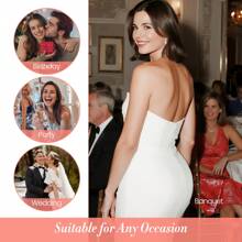 Silicone Butt Enhancer Shorts, Unisex Silicone Fake Buttocks Shaping Pants, Thickened Design Lift Peach Butt, Confidence Shaping