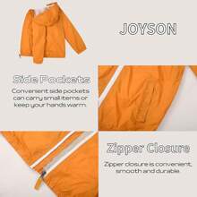 Boys Rain Jackets Lightweight-Resistant Windbreaker Breathable Outerwear Raincoat With Hood Shirt Short Sleeve Shirt Long Sleeve Shirt Graphic Shirt Printed Shirt Solid Color Shirt Shirt Button Down Shirt Dress Shirt Henley Shirt Sweatshirt Hoodie Pullover Hoodie Zip Up Hoodie Cardigan Sweater Pullover Sweater Vest Dress Dress Party Dress Summer Dress Winter Dress Long Dress Short Dress Skirt A Line Skirt Pleated Skirt Skirt Maxi Skirt Shorts Shorts Cargo Shorts Athletic Shorts Board Shorts Pants Jeans Pants Cargo Pants Sweatpants Leggings Joggers Track Pants Overalls Jumpsuit Romper Sleepwear Nightgown Slippers Sandals Flip Flops Sneakers Running Shoes Tennis Shoes Basketball Shoes Boots Rain Boots Snow Boots Hiking Boots Hat Baseball Cap SunHat Beanie Scarf Mittens Gloves Socks Knee High Socks Ankle Socks Stockings Uniform School Uniform Sports Uniform Costume Princess Costume Costume C