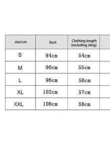 Women Sequin Tank Top Sexy Sleeveless V Neck Sheer Mesh See Through Sparkly Glitter Top Party Club Rave Outfits - 金色 - 查看 5