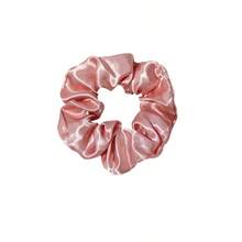 1 双针织针织腿套，简约、时尚、休闲，适合日常使用，女士腿套 - 80 年代罗纹针织长袜，适合派对运动