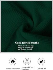 Mens Casual Shorts Drawstring Summer Sports Shorts Geometric Texture Casual Beach Shorts With Pockets - Greener - 查看 7