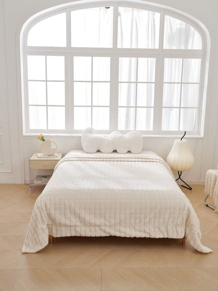 Bed Blankets & Towel Blankets