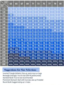 Men Suit Contrast Panel Shawl Collar Velvet Blazer Pants 2pcs Set Royal Blue Slim Fit Fashionable For Wedding Business Party Formal Occasion Size XS-XXXL Fall Winter Clothes Prom Party Christmas Eve Costumes For Men - Xanh đậm - Xem 7