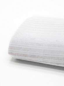 1 Pc Sofa Cover – Made In Turkiye | Elegant & Durable Protection | 170*210