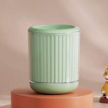 Pet Paw Cleaning Cup, Dog And Cat Paw Pad Cleaning Tool, Paw Cleaner, No Wiping Required - Multicolor - View 17