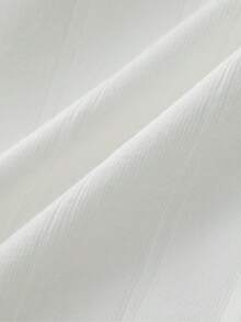 5件套可爱蝴蝶结和熊印花纯棉低腰内裤，适合青少年/年轻女性