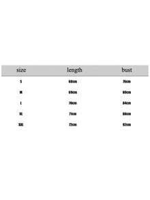 2025 European And American Fashion Retro Halloween Skull Positioning Printing Oil Painting Drawstring Chest Strap Y2k Dress - 淺粉色 - 查看 3