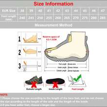 Men's Slip-Resistant Casual Loafers - Solid-Color Moccasins, Suitable For Everyday Wear - White - View 2