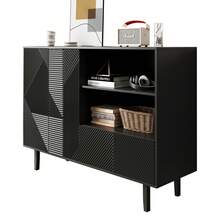 Makeup Organizers & Cabinets