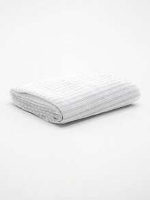 1 Pc Sofa Cover – Made In Turkiye | Elegant & Durable Protection | 170*210