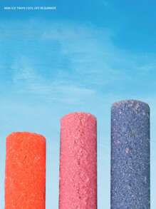 Parrot Claw Grinding Stick, Natural Wooden Perch For Small Birds, Non-Slip & Wear-Resistant Scratching Post, Cage Exercise Claw Trainer, Pet Bird Supplies - Multicolor - View 6