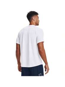 First Of All I'm A Delight Shirt, Comfort Colots Raccoon Shirt, Funny Raccoon Shirt, Cute Sarcastic Shirt, Raccoon Lover Shirt,Family Shirt, Comfort Colots Shirt,Spring/Summer Graphic Tees Women Tops - 白色007 - 查看 7