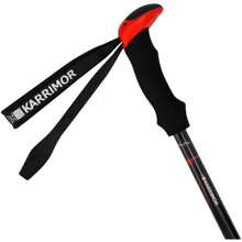 Trekking Pole - 預設 - 查看 4