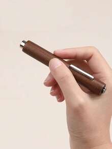 1pc 3-In-1 Strong Cat Eye Nail Magnet, Multi-Functional Magnetic UV Gel Nail Polish Manicure Tool, Suitable For Home Or Salon DIY Nail Art, Nail Supplies, Nail Tools, Nail Art Tools, Back To School, Nails, Fake Nails Manicure Tools - Multicolor - View 4