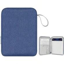 DANYCASE 10.9-12.9 Inch Soft Protective Case Compatible With Ipad 11th Gen, 10th Gen, 10.9-Inch IPad Air, 11-Inch IPad Air, 5th IPad Air, 4th IPad Pro, 10.9-Inch IPad Pro, 11-Inch IPad Pro, 11-Inch IPad Mini 6 - Multicolor - View 9