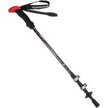 Trekking Pole - 預設 - 查看 3