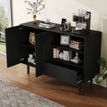 Makeup Organizers & Cabinets