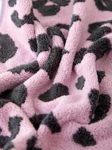 1pc Women's Wearable Bath Towel, Multiple Colors, Polyester Fiber Jacquard Heart & Letter Pattern Bathrobe Or Kitchen Hand Towel, Face Towel, Hair Drying Cap, Absorbent Quick-Dry Soft, Suitable For Bathroom, Hotel, Party, Beach, Travel, Holiday Gift