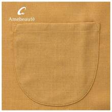Aprons - als Bild - Übersicht 6