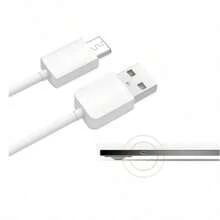 Air Purifier Intelligent Ashtray Smokeless Ashtray For Workplace Car Outdoor UK Back To School - White - View 9