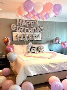 متعدد الألوان