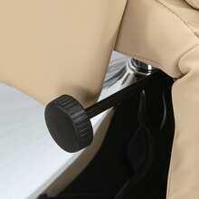 Conference Tables & Chair - Beige - View 9