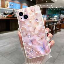 Basic Phone Cases - Antique White - View 5