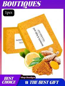 Turmeric Soap, Turmeric Soap For Dark Spots, Turmeric Soap Bar, Tumeric Soap, Turmeric Kojic Acid Soap, Turmeric And Kojic Soap Bar, Kojic Acid And Turmeric Soap, Kojic Acid Soap, Kojic Soap, Lemon Turmeric Kojic Acid Soap, Lemon Turmeric Soap, Lemon Turmeric Kojic Acid Soap Brightening Face Bar, Lemon Turmeric & Kojic Acid Brightening Soap, Jabon De Curcuma Para Las Manchas, Jabon De Curcuma, JabóN De Curcuma, Honey Glow Turmeric Soap, Ghar Soap