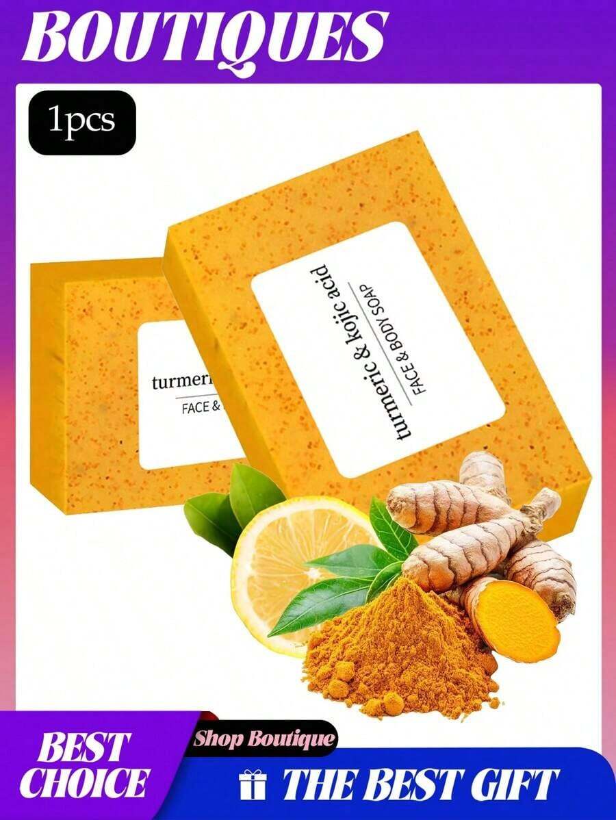 Turmeric Soap, Turmeric Soap For Dark Spots, Turmeric Soap Bar, Tumeric Soap, Turmeric Kojic Acid Soap, Turmeric And Kojic Soap Bar, Kojic Acid And Turmeric Soap, Kojic Acid Soap, Kojic Soap, Lemon Turmeric Kojic Acid Soap, Lemon Turmeric Soap, Lemon Turmeric Kojic Acid Soap Brightening Face Bar, Lemon Turmeric & Kojic Acid Brightening Soap, Jabon De Curcuma Para Las Manchas, Jabon De Curcuma, JabóN De Curcuma, Honey Glow Turmeric Soap, Ghar Soap