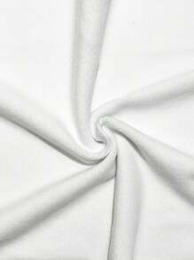 2pcs Christmas Hand Towels, Plaid & Christmas Tree Pattern Design, Advent Gift, Christmas Surprise, Cleaning Cloths, Kitchen And Dining Decor, Outdoor Party Supplies, Suitable For Christmas Kitchen And Bathroom Decoration