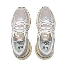 MLB FIELDER RUNNER Lässig Sneaker, bequeme Alltagsschuhe mit Niedrigem Schaft