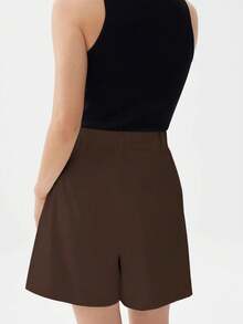 Sommer Shorts für Lehrer