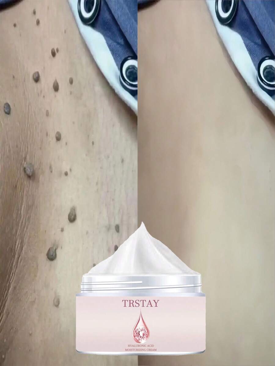Specialized Research On Firming And Lifting Neck Cream To Improve Neck Wrinkles And Contour, Daily Anti Wrinkle Care - Multicolor - View 1