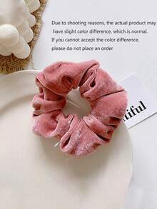 1/3 件多功能发带收纳袋 - 便携式钱币隐藏器和整理器，不防水旅行必需品旅行学校返校学校用品假日露营假日必需品度假配件迷你夏季化妆品收纳盒化妆盒，适用于口红、刷子、护肤品、手机、硬币、小物品，适用于家庭、礼物旅行配件旅行必备品海滩学校配件东西返校用品 - 彩色 - 查看 11