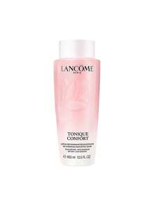 Lancôme Lancome Soothing Hydrating Hyaluronic Acid Toner, 400ml / Suitable For Dry And Sensitive Skin / Moisturizing And Purifying / Long-Lasting Hydration / Lightweight Texture / Enhances Skin Radiance / This Lightweight Toner Infused With Hyaluronic Acid Can Significantly Hydrate The Skin In Just 30 Minutes. The Soothing Hydrating Hyaluronic Acid Toner Helps Strengthen The Skin's Natural Moisturizing Barrier. - Mới - 400ml - Xem 9