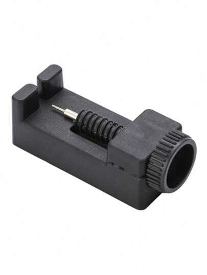 LI Piece Square Dial Watch, Vintage, Elegante Studded Numerals Inlay ation, Stainless Steel Detachable Strap Perfect Everyday Wear, Birthday s, Parties, Holiday Gatherings, As The Ideal Yourself Or Friends view 8