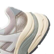 MLB FIELDER RUNNER Lässig Sneaker, bequeme Alltagsschuhe mit Niedrigem Schaft