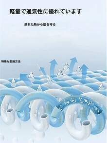 200g Pure Cotton T-Shirt 2025 Summer Ladies New Short Sleeve Pure Cotton Holiday Pattern Short Sleeve Round Neck Couple Wear Small Shirt Tops - 白色 - 查看 10