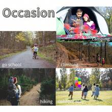 Boys Rain Jackets Lightweight-Resistant Windbreaker Breathable Outerwear Raincoat With Hood Shirt Short Sleeve Shirt Long Sleeve Shirt Graphic Shirt Printed Shirt Solid Color Shirt Shirt Button Down Shirt Dress Shirt Henley Shirt Sweatshirt Hoodie Pullover Hoodie Zip Up Hoodie Cardigan Sweater Pullover Sweater Vest Dress Dress Party Dress Summer Dress Winter Dress Long Dress Short Dress Skirt A Line Skirt Pleated Skirt Skirt Maxi Skirt Shorts Shorts Cargo Shorts Athletic Shorts Board Shorts Pants Jeans Pants Cargo Pants Sweatpants Leggings Joggers Track Pants Overalls Jumpsuit Romper Sleepwear Nightgown Slippers Sandals Flip Flops Sneakers Running Shoes Tennis Shoes Basketball Shoes Boots Rain Boots Snow Boots Hiking Boots Hat Baseball Cap SunHat Beanie Scarf Mittens Gloves Socks Knee High Socks Ankle Socks Stockings Uniform School Uniform Sports Uniform Costume Princess Costume Costume C