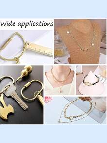 2PCS Sparkling Alloy Oval-Shaped Turnbuckle Keychain,Hemp Rope Style Oval Shaped Carabiner, Metal Screw Oval Keychain Clip, Mini Small Carabiner Alloy Durable Quick Release Spring Clip ,Carabiner Clip Valentines Travel Accessories, Lipstick Cap Keychain, Multi-Functional Accessory Bag Pendant
