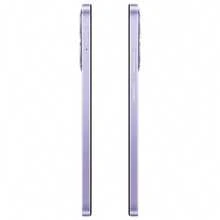 OPPO 遊戲手機A3i MediaTek Dimensity 6300處理器 120Hz流暢護眼電競屏 5100mAh持久續航 防潑水生活防水 (Chinese version,無esim) 星辰紫 - 星辰紫 - 查看 6